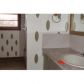 1007 Hillside Dr, Fort Smith, AR 72908 ID:6239236