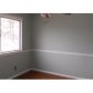 1007 Hillside Dr, Fort Smith, AR 72908 ID:6239237