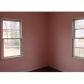 1007 Hillside Dr, Fort Smith, AR 72908 ID:6239238