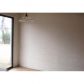 1007 Hillside Dr, Fort Smith, AR 72908 ID:6239239
