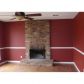 1007 Hillside Dr, Fort Smith, AR 72908 ID:6239240