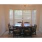 10775 Mortons Crossing, Alpharetta, GA 30022 ID:2681820