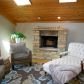 308 Julian Creek Road, Dawsonville, GA 30534 ID:1412531