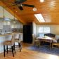 308 Julian Creek Road, Dawsonville, GA 30534 ID:1412532