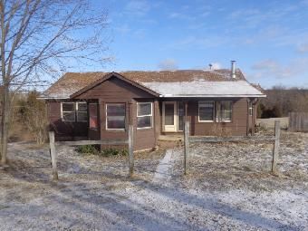 7640 Keister Rd, Middletown, OH 45042