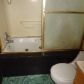 7640 Keister Rd, Middletown, OH 45042 ID:6178100