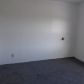 7640 Keister Rd, Middletown, OH 45042 ID:6178097