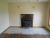 8111 SE State Route 116 Dearborn, MO 64439