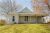 2Nd Dearborn, MO 64439