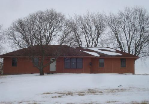 23335 Highway Ee, Dearborn, MO 64439