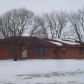23335 Highway Ee, Dearborn, MO 64439 ID:6009213