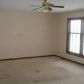 23335 Highway Ee, Dearborn, MO 64439 ID:6009214