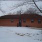 23335 Highway Ee, Dearborn, MO 64439 ID:6009215
