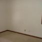 23335 Highway Ee, Dearborn, MO 64439 ID:6009216