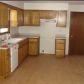 23335 Highway Ee, Dearborn, MO 64439 ID:6009218