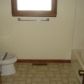 23335 Highway Ee, Dearborn, MO 64439 ID:6009219