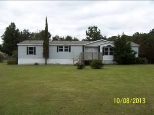 127 Middle Trl, Sylvester, GA 31791
