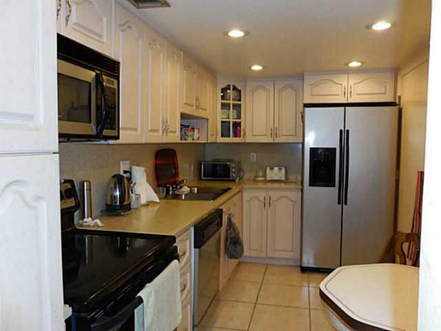 1849 S Ocean Dr # 411, Hallandale, FL 33009