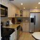 1849 S Ocean Dr # 411, Hallandale, FL 33009 ID:1252716
