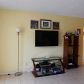 1849 S Ocean Dr # 411, Hallandale, FL 33009 ID:1252717