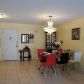 1849 S Ocean Dr # 411, Hallandale, FL 33009 ID:1252718