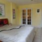 1849 S Ocean Dr # 411, Hallandale, FL 33009 ID:1252720
