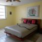 1849 S Ocean Dr # 411, Hallandale, FL 33009 ID:1252721