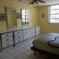 1849 S Ocean Dr # 411, Hallandale, FL 33009 ID:1252722