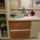 1849 S Ocean Dr # 411, Hallandale, FL 33009 ID:1252724