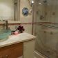 1849 S Ocean Dr # 411, Hallandale, FL 33009 ID:1252725