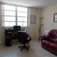 1849 S Ocean Dr # 411, Hallandale, FL 33009 ID:1252726