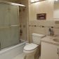 1849 S Ocean Dr # 411, Hallandale, FL 33009 ID:1252728