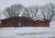 23335 Highway Ee Dearborn, MO 64439