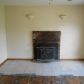 8111 SE State Route 116, Dearborn, MO 64439 ID:320680