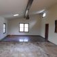 8111 SE State Route 116, Dearborn, MO 64439 ID:320681