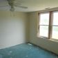 8111 SE State Route 116, Dearborn, MO 64439 ID:320682