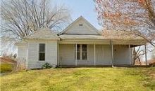 2Nd Dearborn, MO 64439