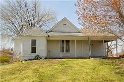 2Nd, Dearborn, MO 64439