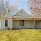 2Nd, Dearborn, MO 64439 ID:733091