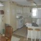 327 3rd st dr. west # 36, Palmetto, FL 34221 ID:1028298