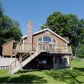 2229 Belmont Road, Mount Holly, VT 05758 ID:1086118