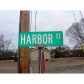 0 Harber Street, Commerce, GA 30529 ID:5669105