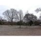 0 Harber Street, Commerce, GA 30529 ID:4479390