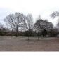 0 Harber Street, Commerce, GA 30529 ID:5669106
