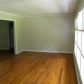 2542 Tyler Way, Decatur, GA 30032 ID:828279