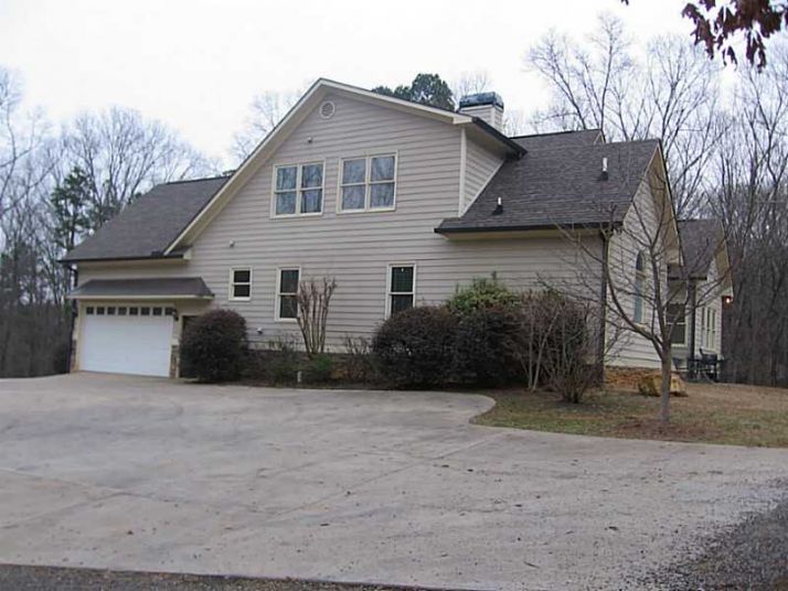 243 Bingham Road, Cartersville, GA 30120