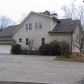 243 Bingham Road, Cartersville, GA 30120 ID:5611532
