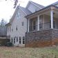 243 Bingham Road, Cartersville, GA 30120 ID:5611534