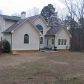 243 Bingham Road, Cartersville, GA 30120 ID:5611536