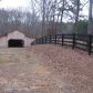 243 Bingham Road, Cartersville, GA 30120 ID:5611537